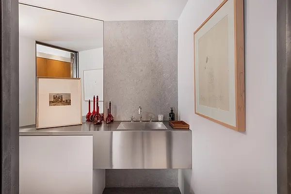 Rented by Douglas Elliman | media 16