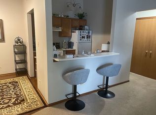 4408 W Shamrock Ln APT 3A, McHenry, IL 60050