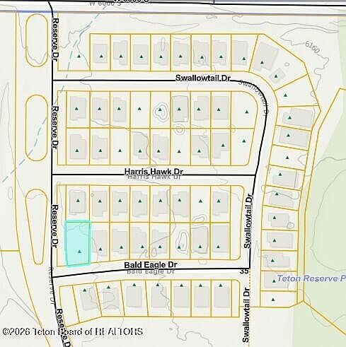 1st image of 328 Bald Eagle Dr