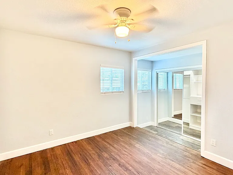 1280 Alturas Rd — Photo 30