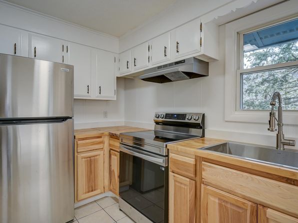 20 Emery Ln UNIT 4, Bartlett, NH 03812