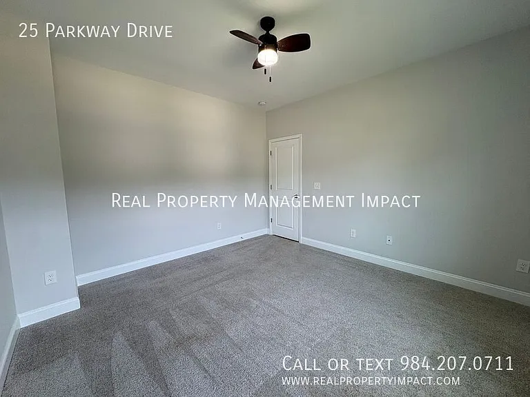 25 Parkway Dr — Photo 50
