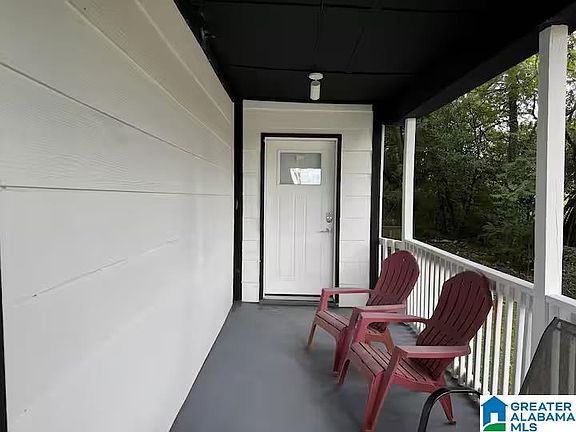 2nd image of 1626 11th Ct N