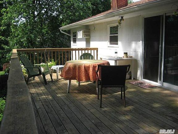 2nd image of 38 Urban Dr