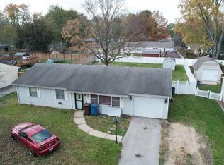 778 Devonshire Rd, Valparaiso, IN 46385