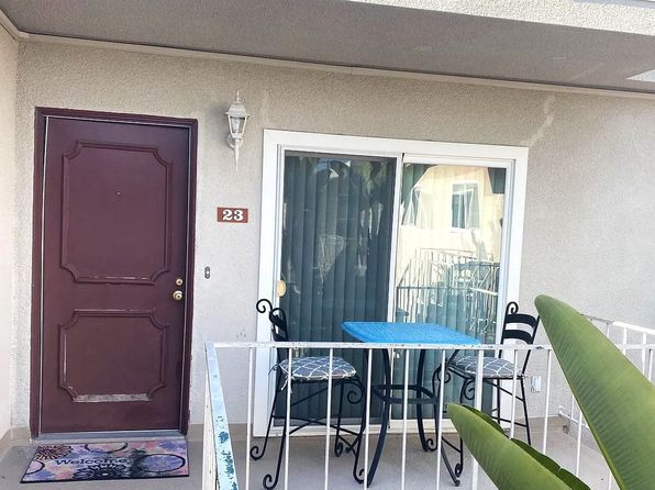 4747 Hamilton St Unit 23