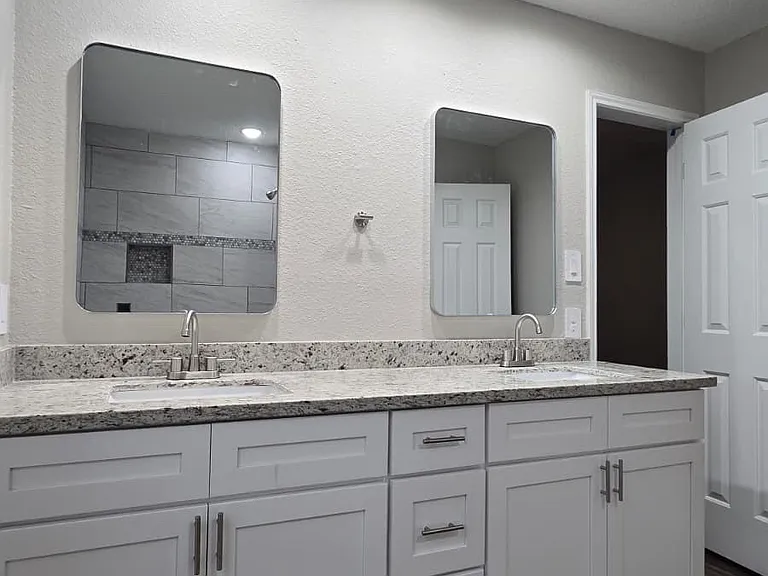 312 County Road 2273 — Photo 11