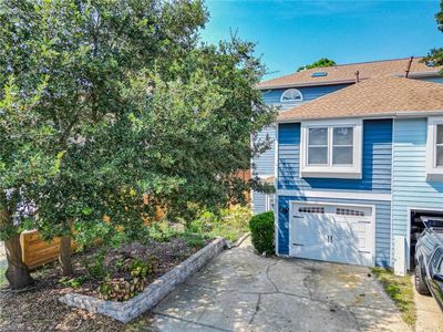4474 Lookout Rd, Virginia Beach, VA, 23455