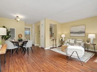 4275 Swift Ave APT 5, San Diego, CA 92104