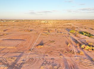 5 N Jessie Rd #2, Casa Grande, AZ 85194