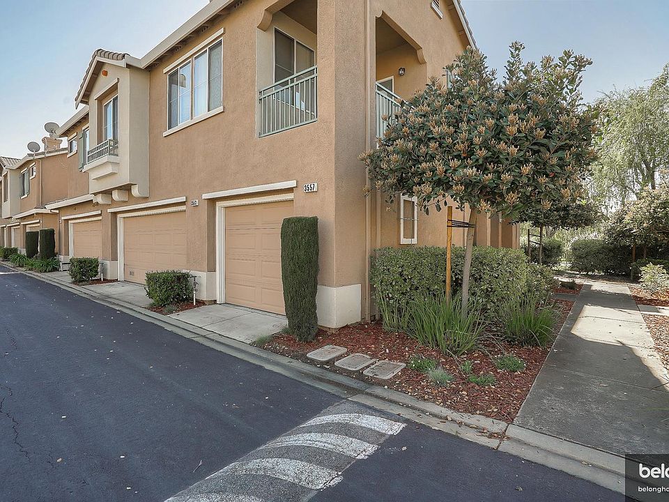 1st image of 3557 Jasmine Cir