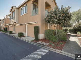3557 Jasmine Cir, San Jose, CA