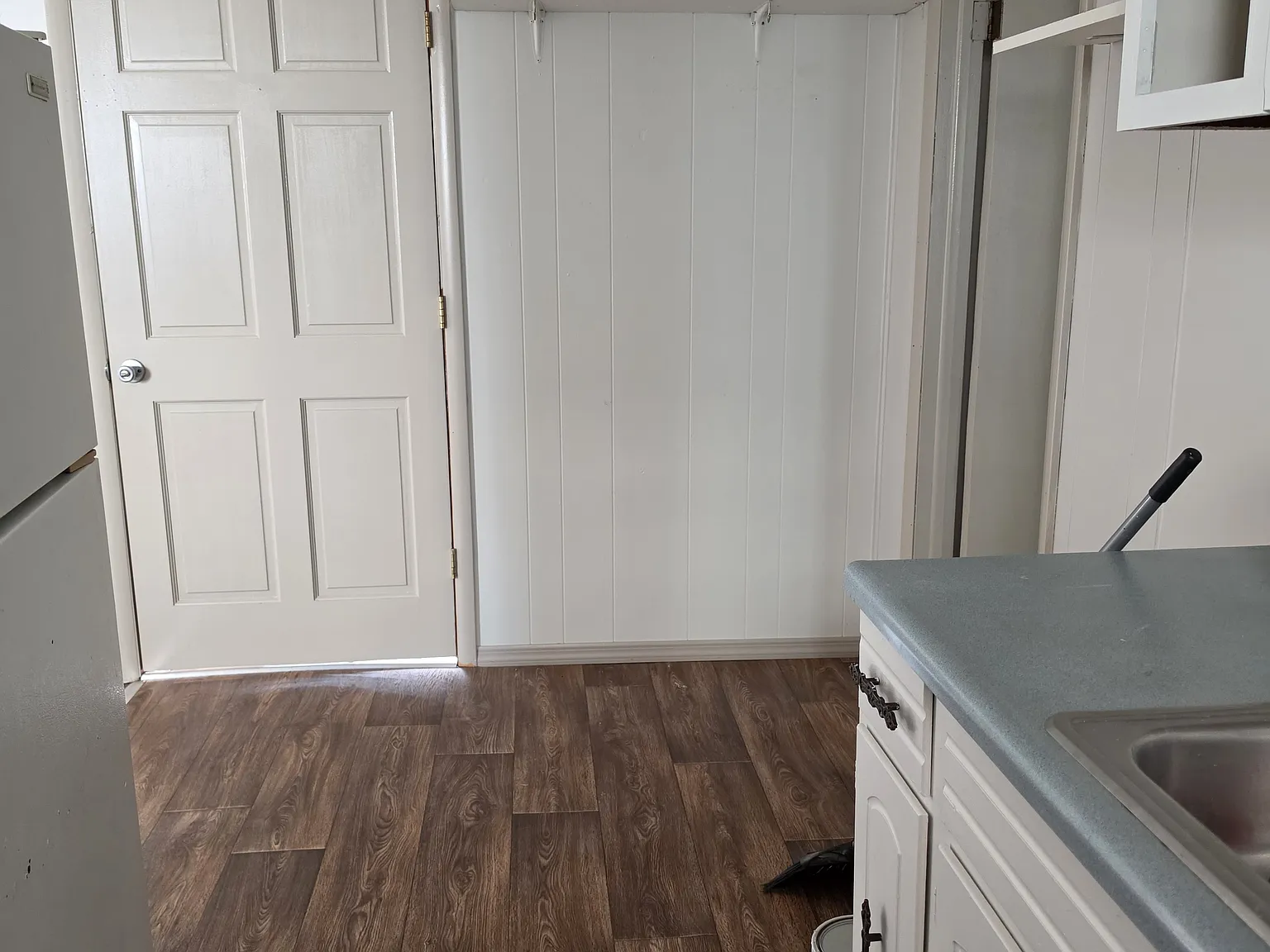 1 bed, 650 sqft, $850 — Photo 4