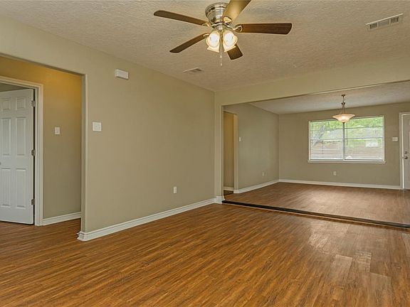 4th image of 7317 Cardinal Cir