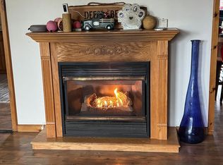 1609 County Route 22, Gouverneur, NY 13642