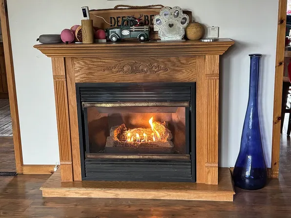 1609 County Route 22, Gouverneur, NY 13642