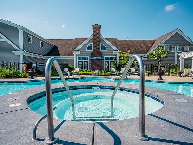 8940 Latitudes Dr — Photo 48