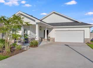 168 Drews Ln, Panama City, FL 32405