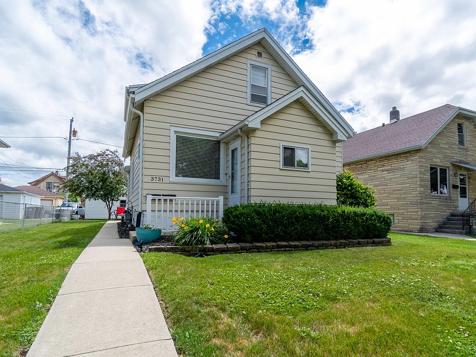 1st image of 3731 E Underwood Ave #3731A