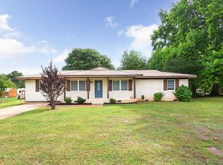 Sparklight, Jacksonville, AL 36265