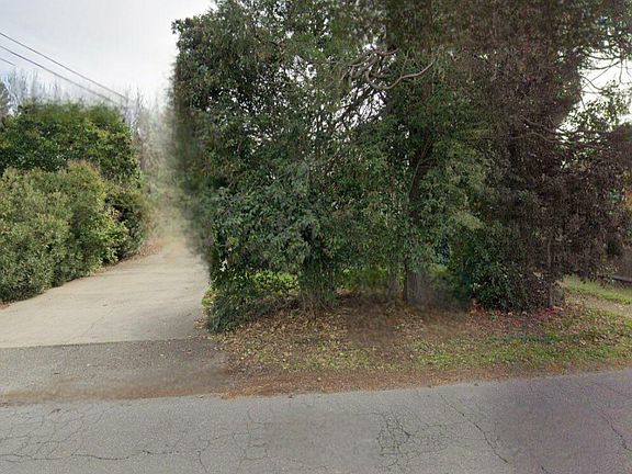 5th image of (Undisclosed Address)