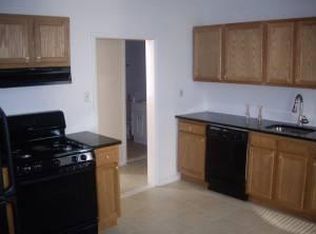 537 Ogden St #2, Bridgeport, CT 06608