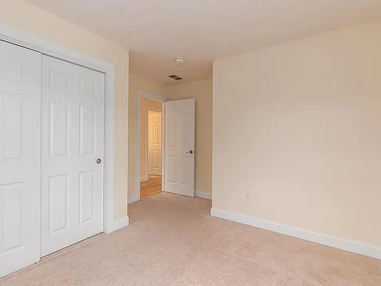 1 Aspen Ln — Photo 19