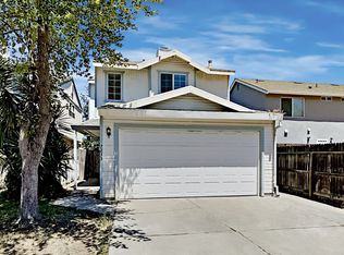7235 Kallie Kay Ln, Sacramento, CA