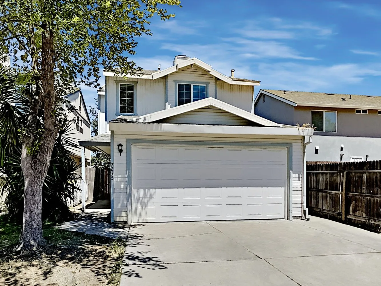 7235 Kallie Kay Ln photo 1