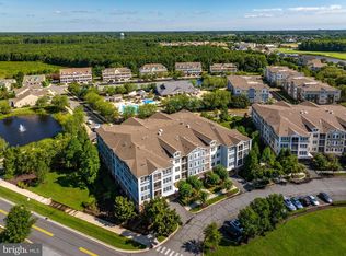 None Available, Selbyville, DE 19975