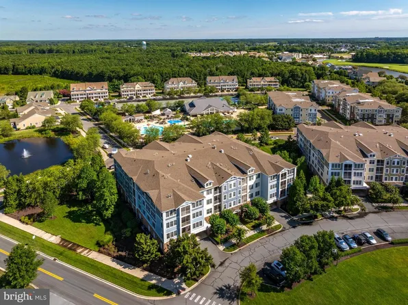 31574 Winterberry Pkwy Unit 310, Selbyville, DE 19975