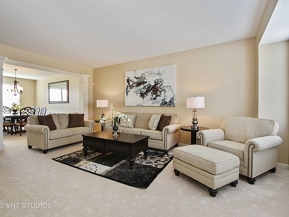 4th image of 12417 Blue Iris Ln