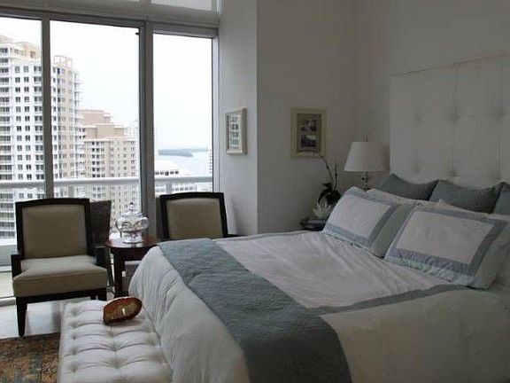 4th image of 465 Brickell Ave APT 2201
