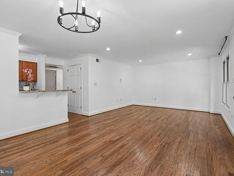 7861 Coddle Harbor Ln #29 — Photo 9