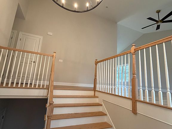 3rd image of 54 High Street