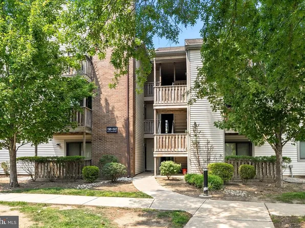1510 Ravens Crest Dr, Plainsboro, NJ 08536