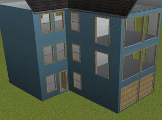 4425 Minnesota Ave NE, Washington, DC 20019