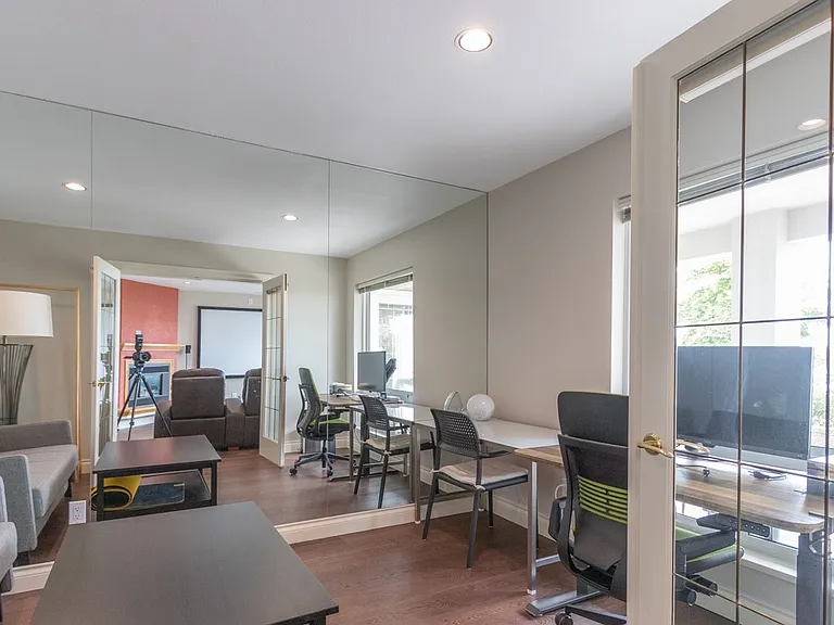 5478 W Vista Ct — Photo 6
