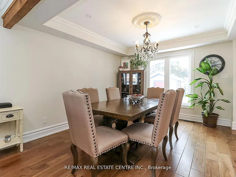 39 Cardinal St — Photo 26