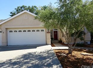 18380 N Shore Dr, Hidden Valley Lake, CA 95467