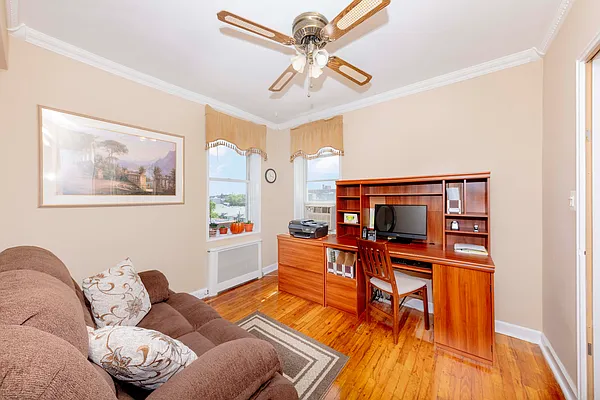 Sold by Douglas Elliman | media 13