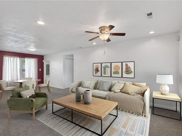 2800 Corprew Ave, Norfolk, VA 23504