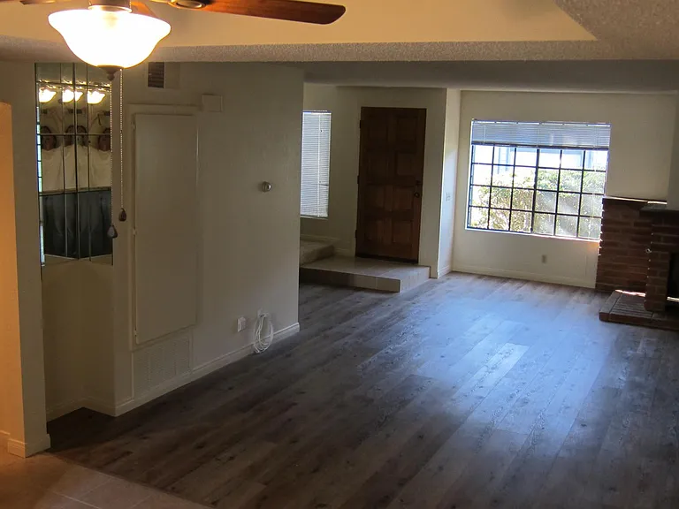 4084 Crystal Dawn Ln #4 — Photo 1