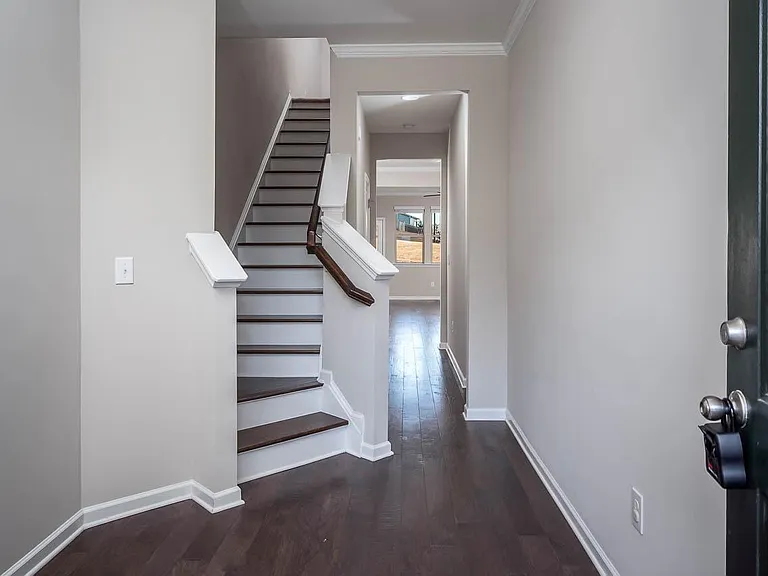 268 Rubrum Dr — Photo 6