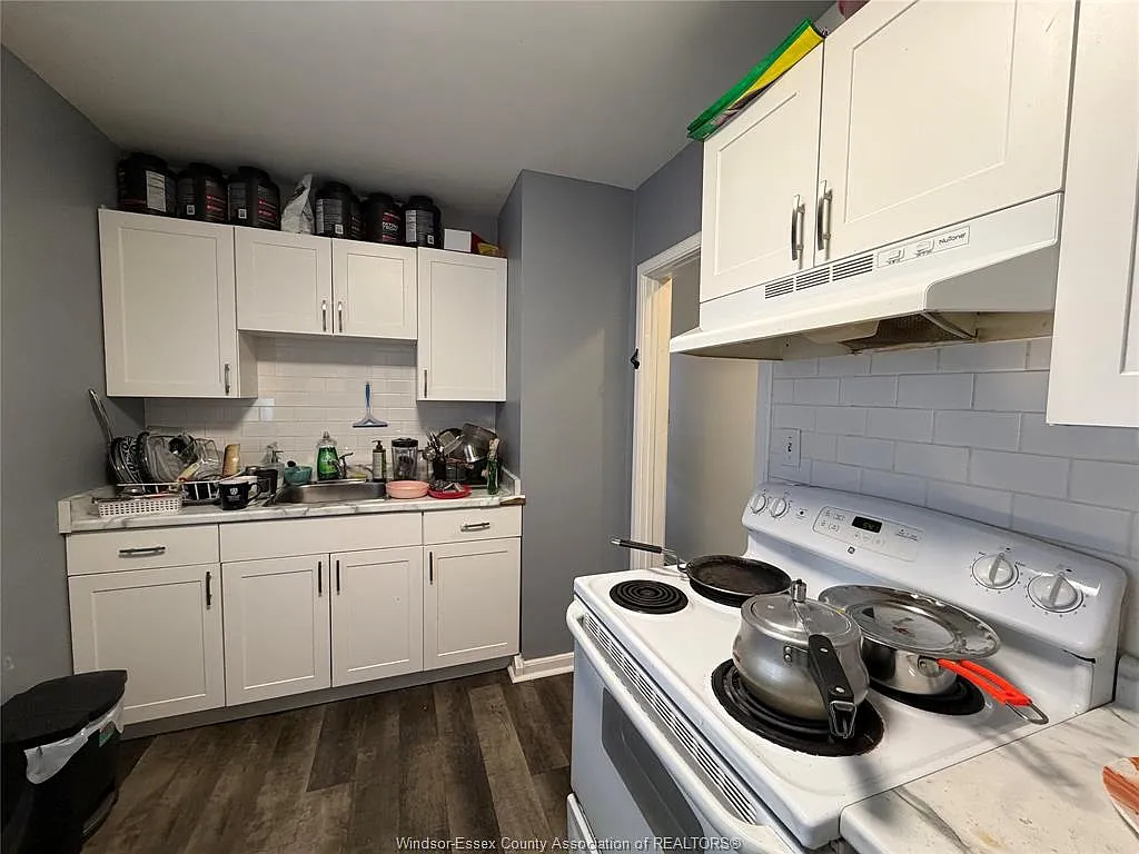 4 bed, $550 — Photo 4