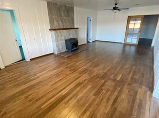 17905 Red Bank Rd, Red Bluff, CA 96080