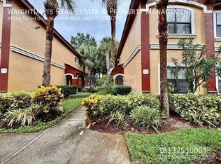 2188 Chianti Pl UNIT 1028, Palm Harbor, FL 34683