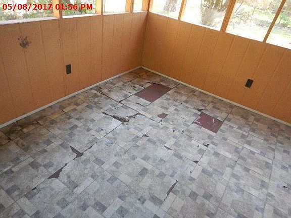 4th image of 2514 Calle De La Goya St
