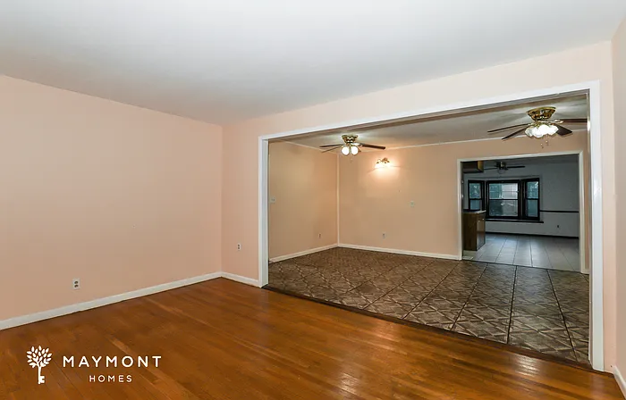 1146 E Fayetteville Rd — Photo 3