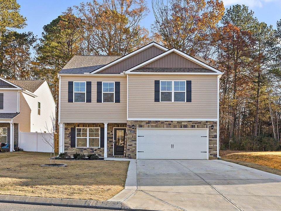 1st image of 1873 Abington Farms Way